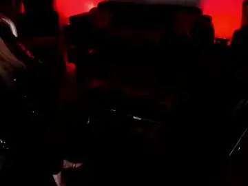 Chaturbate Sex Chat of findom_god