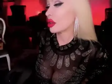 Chaturbate Sex Chat of findom_god