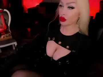 Chaturbate Live Porn of findom_god