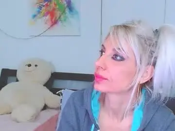 Chaturbate Adult Webcam of honey_lara