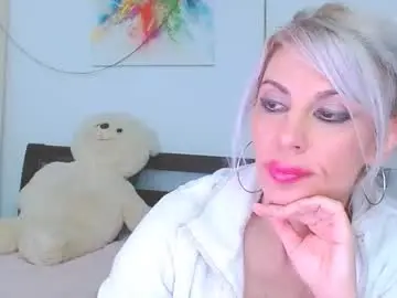 Chaturbate Live Porn of honey_lara