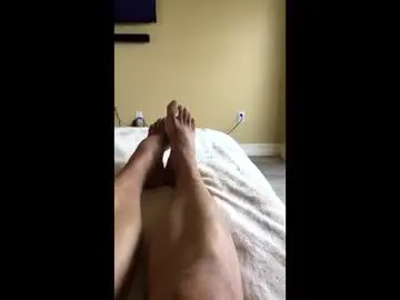 Chaturbate Nude Webcam of illikartha