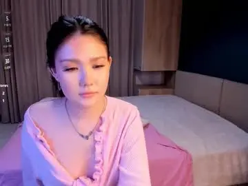 Chaturbate Watch Live Sex Cams of isaxin