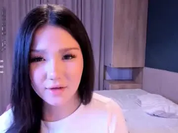 Chaturbate Sex Chat of isaxin