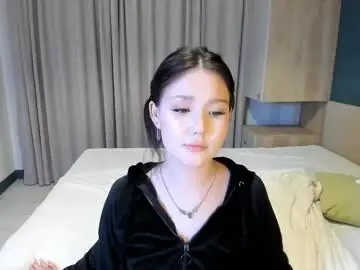 Chaturbate Adult Webcams of isaxin