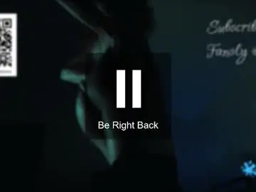 Chaturbate Live Sex Cam of itelia