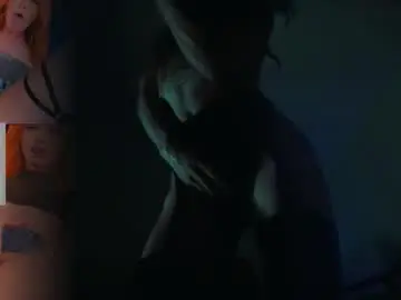 Chaturbate Watch Live Sex Cams of itelia