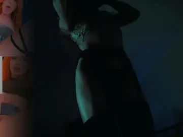 Chaturbate Best Webcam of itelia