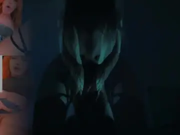 Chaturbate Best Webcam of itelia