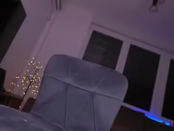 Chaturbate Watch Live Sex Cams of itelia