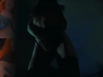 Chaturbate Free Live Porn of itelia