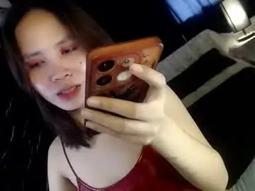 Chaturbate Best Webcam of itsme_liza