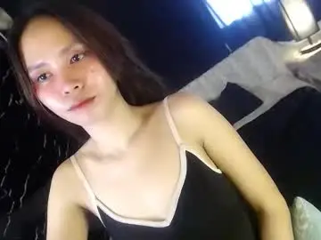 Chaturbate Watch Live Sex Cams of itsme_liza