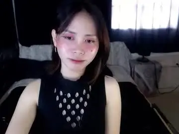 Chaturbate Best Webcam of itsme_liza