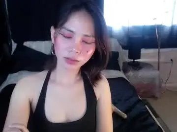 Chaturbate Private Sex Chat of itsme_liza