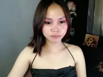 Chaturbate Sex Chat of itsme_liza