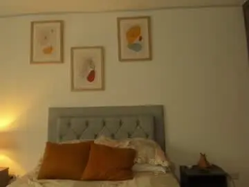 Chaturbate Adult Video Chat of jade_obi