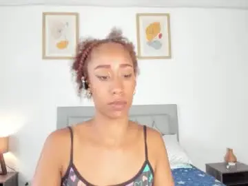 Chaturbate Adult Webcam of jade_obi