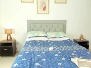 Chaturbate Free Porn Cam of jade_obi