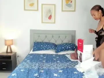 Chaturbate Adult Webcam of jade_obi