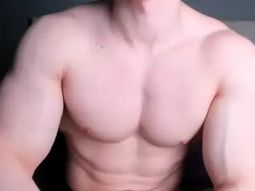 Chaturbate Live Porn of jamesstong