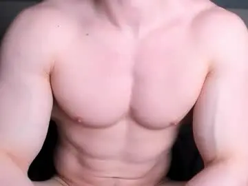Chaturbate Sex Cam of jamesstong
