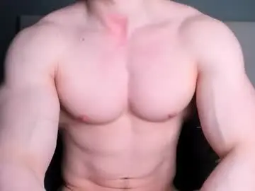 Chaturbate Best live sex cam show of jamesstong