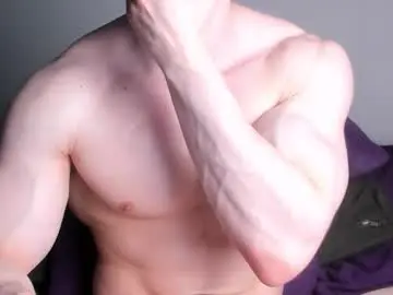 Chaturbate Live Sex of jamesstong