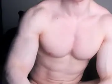 Chaturbate Live Sex of jamesstong