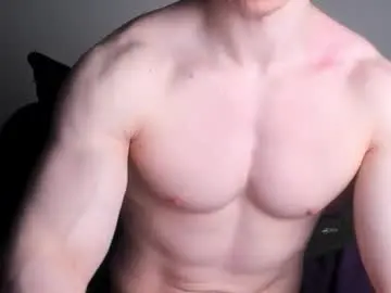 Chaturbate Sex Chat of jamesstong