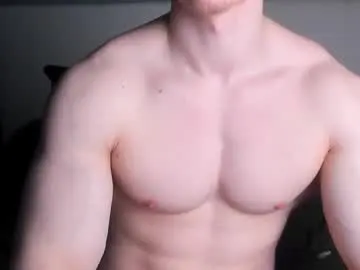 Chaturbate Live Sex of jamesstong