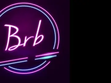 Chaturbate Sex Chat of jamesstong