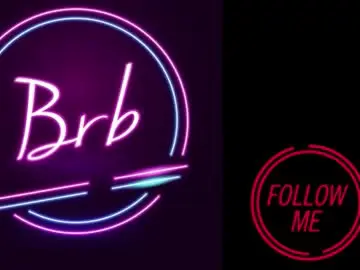 Chaturbate Live Porn of jamesstong