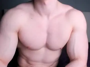 Chaturbate Live Sex Cam of jamesstong