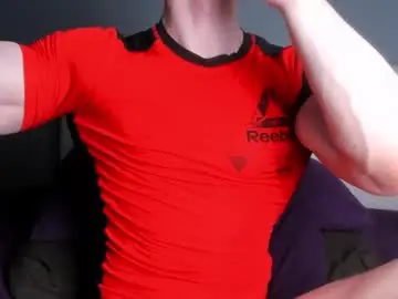 Chaturbate Adult Webcams of jamesstong