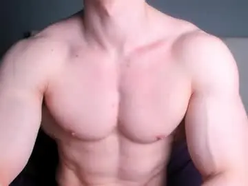 Chaturbate Best Webcam of jamesstong
