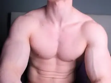 Chaturbate Live Sex of jamesstong