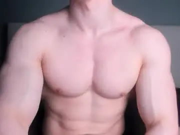 Chaturbate Live Porn of jamesstong