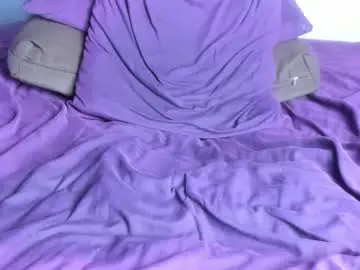 Chaturbate Adult Webcam of jamesstong