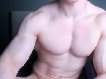 Chaturbate Live Sex of jamesstong