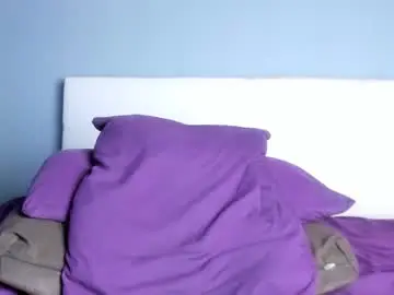 Chaturbate Live Porn of jamesstong