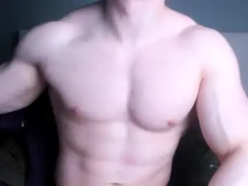 Chaturbate Adult Video Chat of jamesstong