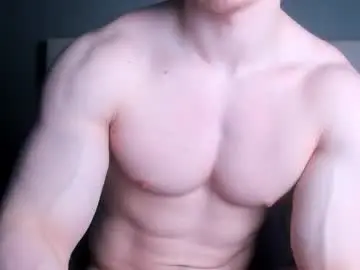 Chaturbate Best Webcam of jamesstong