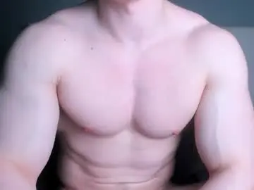 Chaturbate Nude Webcam of jamesstong