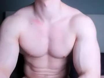 Chaturbate Adult Webcam of jamesstong