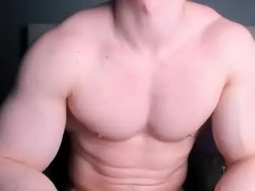 Chaturbate Adult Video Chat of jamesstong