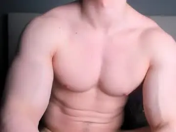 Chaturbate Best Webcam of jamesstong