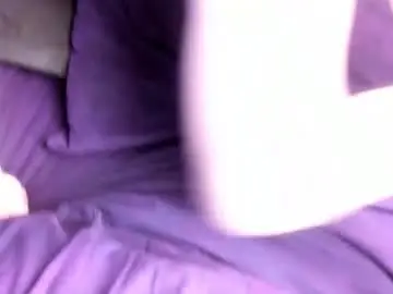 Chaturbate Live Sex of jamesstong