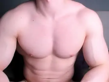 Chaturbate Free Live Porn of jamesstong