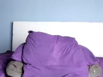 Chaturbate Live Sex of jamesstong